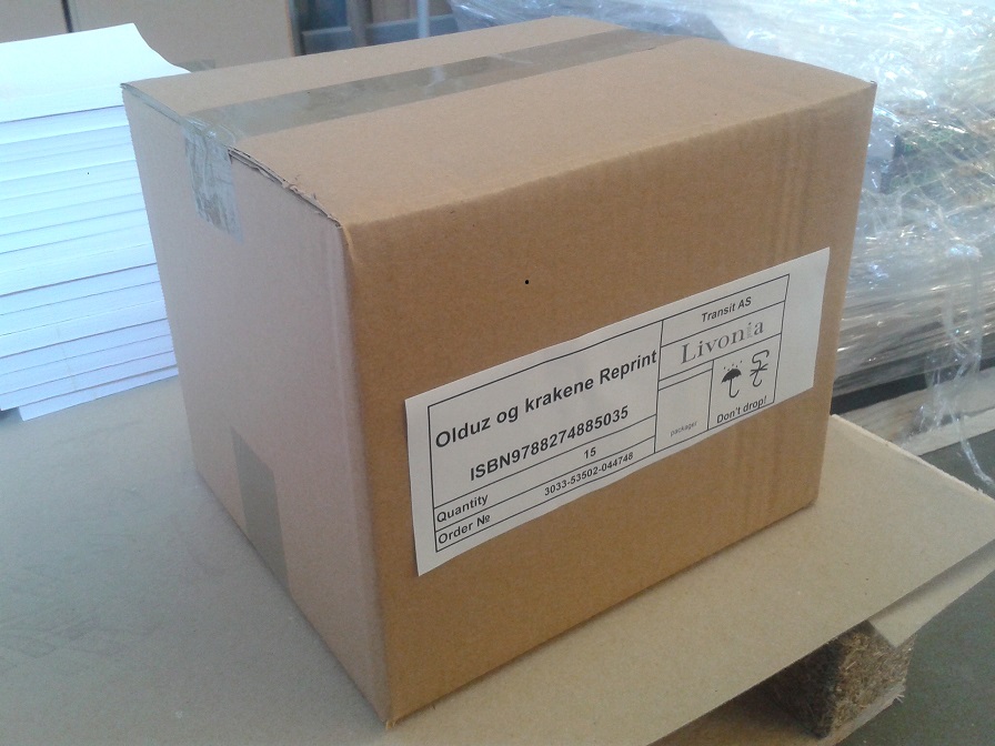 В коробку размером 16 40 80. Коробка DPD. DPD упаковка. ДПД коробки Размеры. DPD пакет для посылки.
