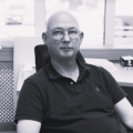 Trond Erik Isaksen