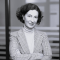 Liene Stokenberga